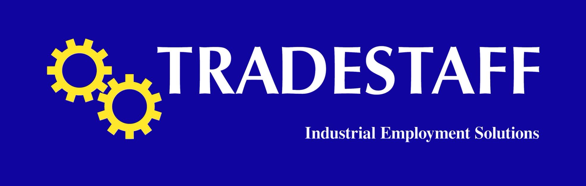 Tradestaff Logo