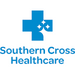 Southern Cross Healthcare Logo