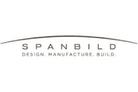 Spanbild Logo