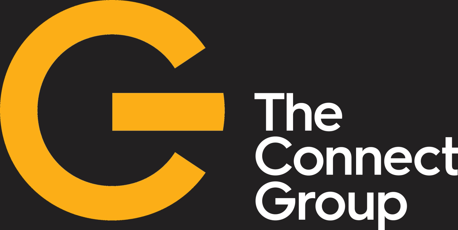 The Connect Group