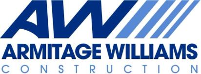 Armitage Williams Logo
