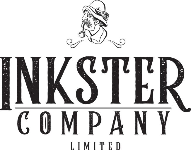 Inkster