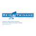 Reid and Twiname Logo