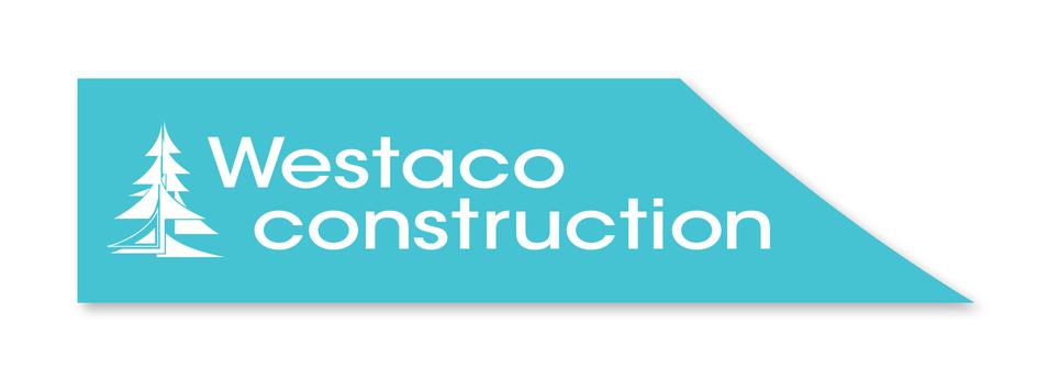 Westaco Construction Logo