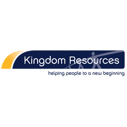 Kingdom Resources Logo