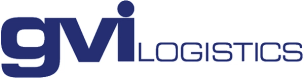 GVI Logistics Logo