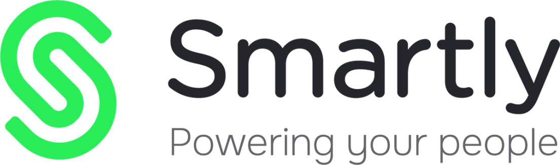Smartly