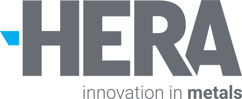 HERA