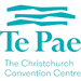 Te Pae Logo