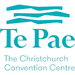 Te Pae Logo
