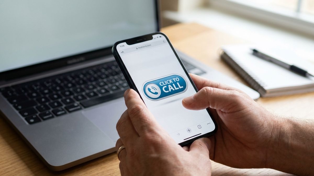 Best Pay Per Call Affiliate Networks 2026