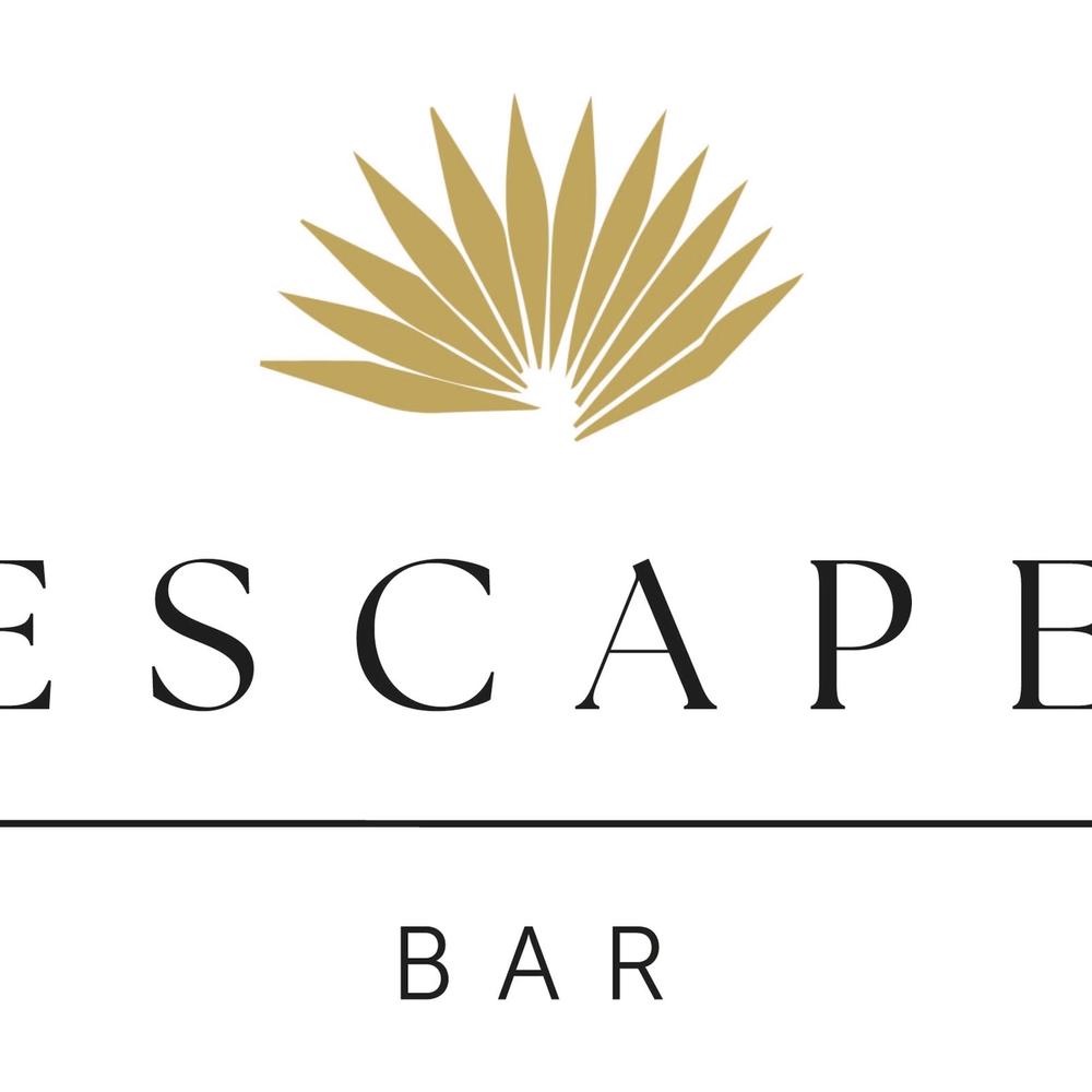 Escape Bar