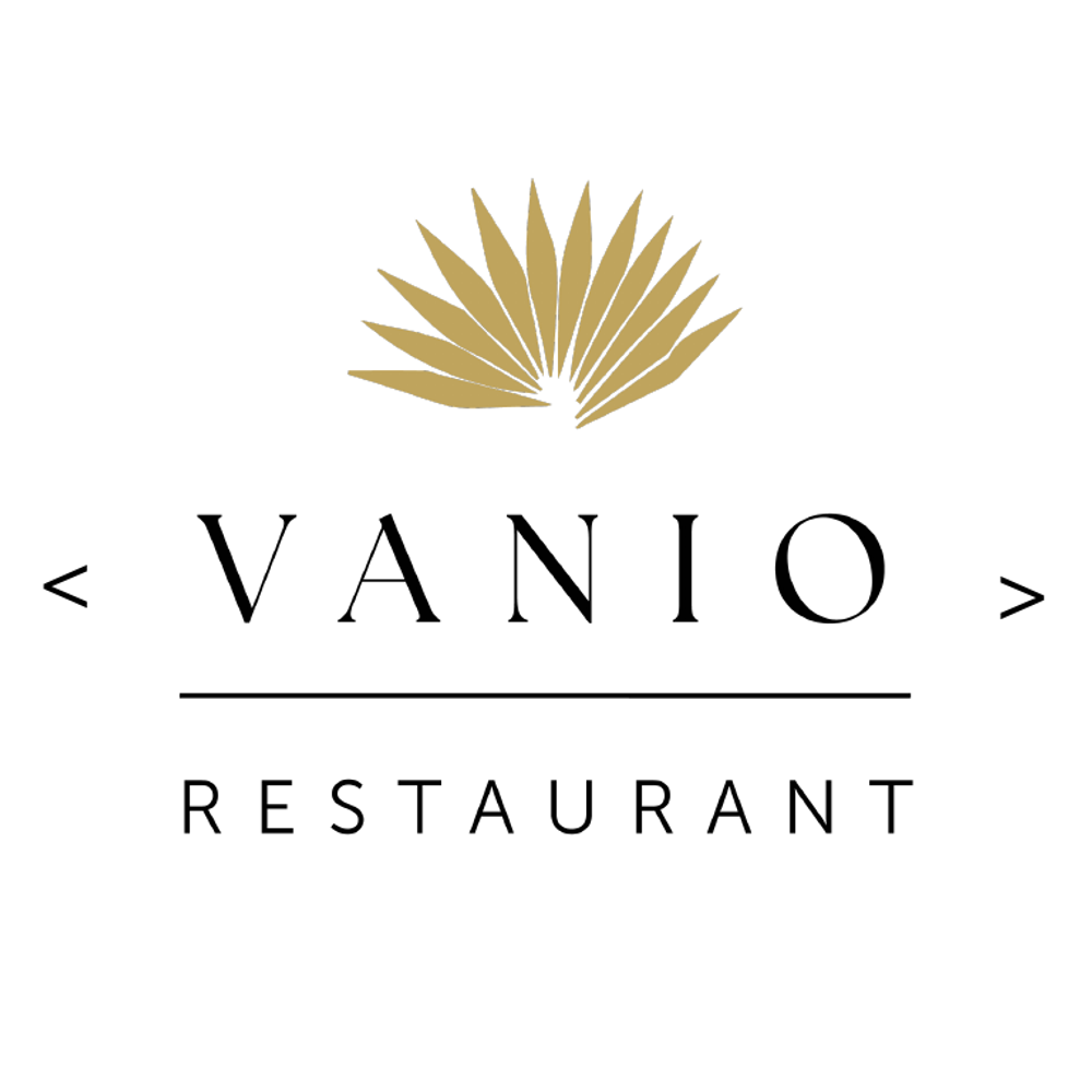 VANIO RESTAURANT