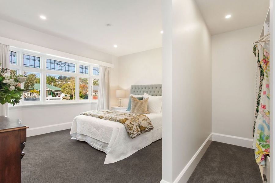 Birdwood Ave after renovation, photo 9