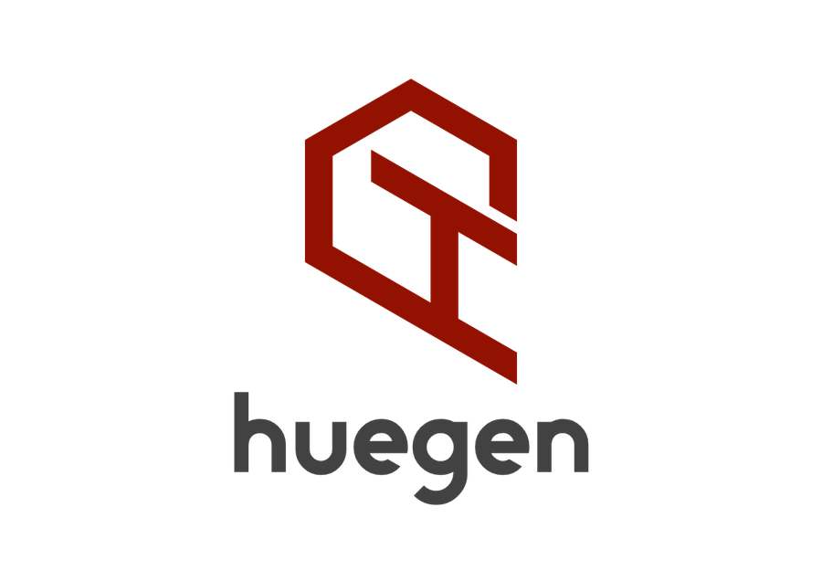 logo2
