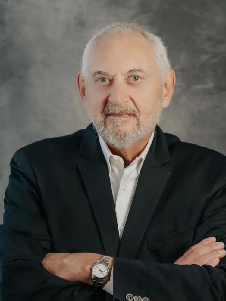 Me F. S. Liverman, Socio — litigio civil, mercantil y familiar chez Liverman Arrais à Montréal