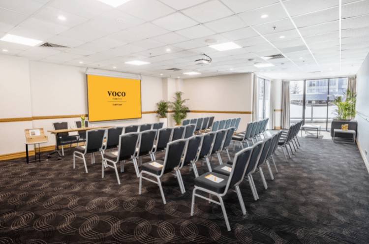 corella room voco gold coast