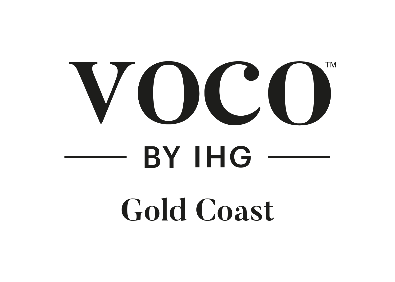 voco logo