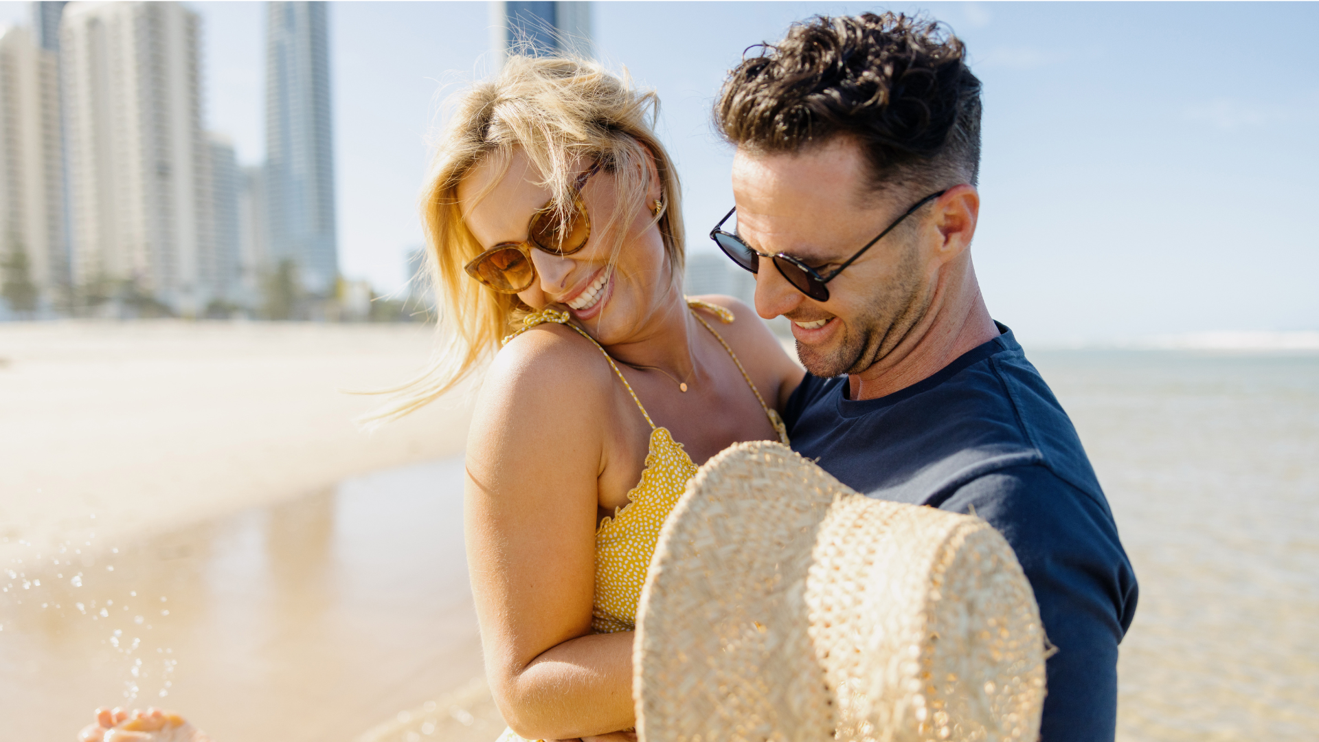 surfers-paradise-getaway