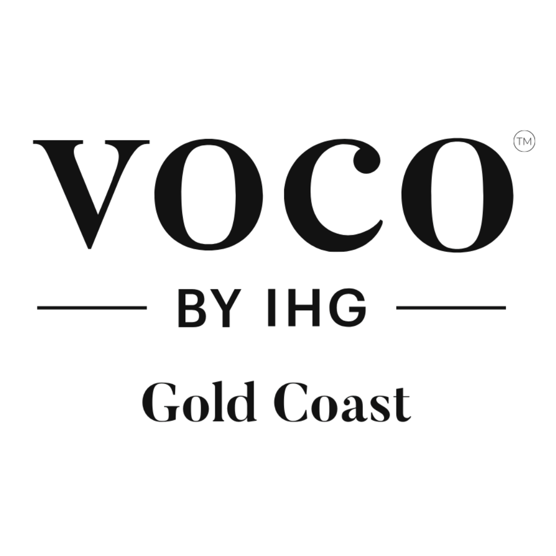 voco® Gold Coast