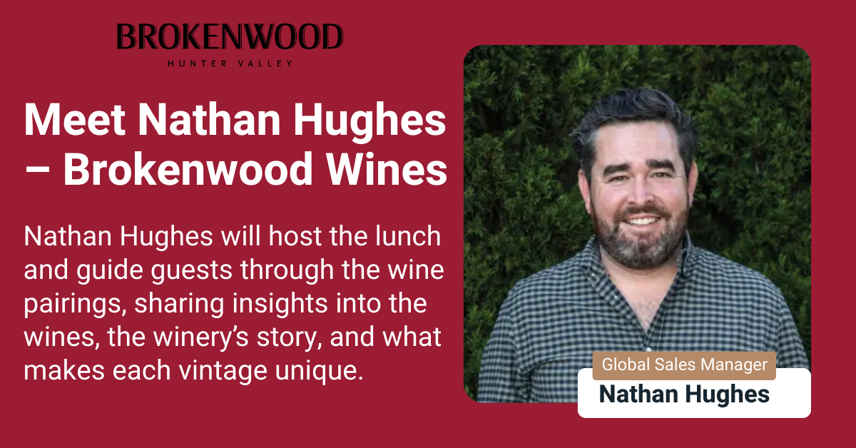 Nathan Hughes Brokenwood