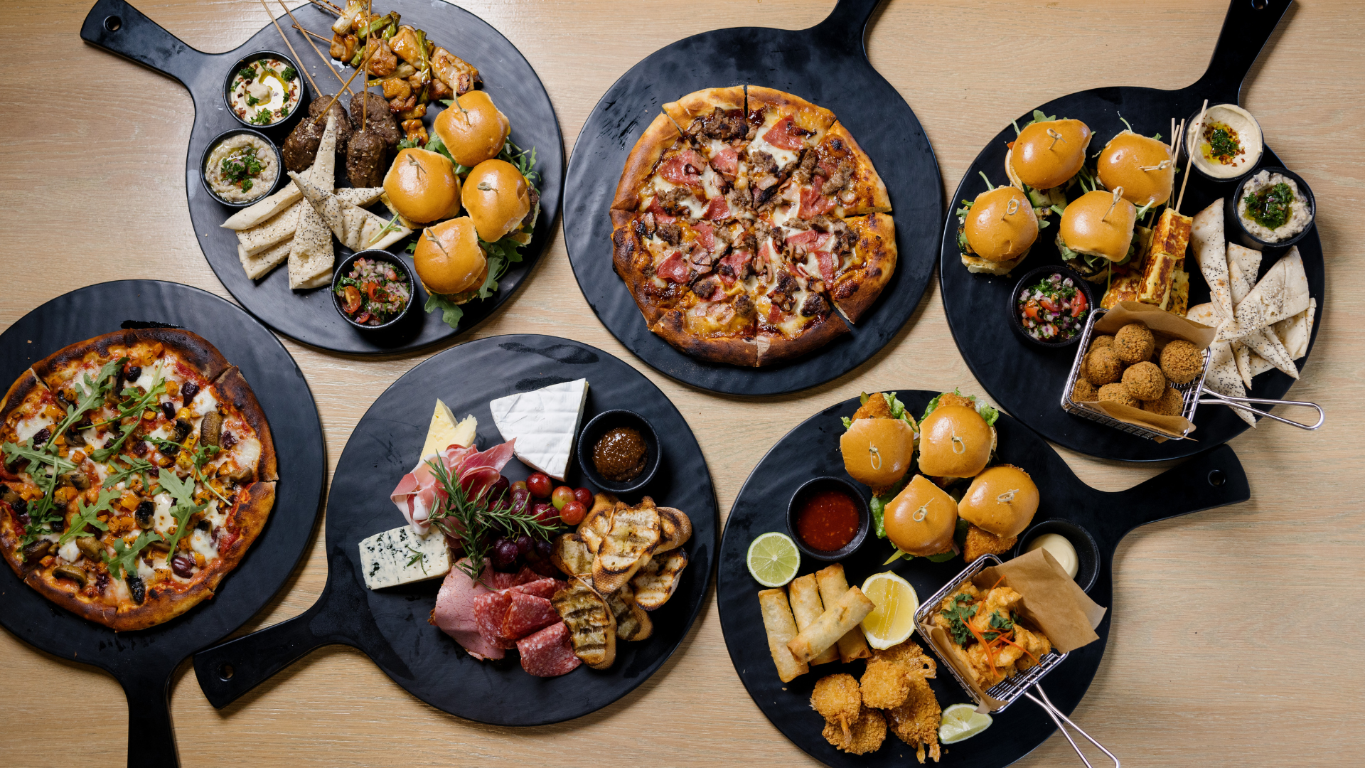 share-food-platters-pizza-charcuterie