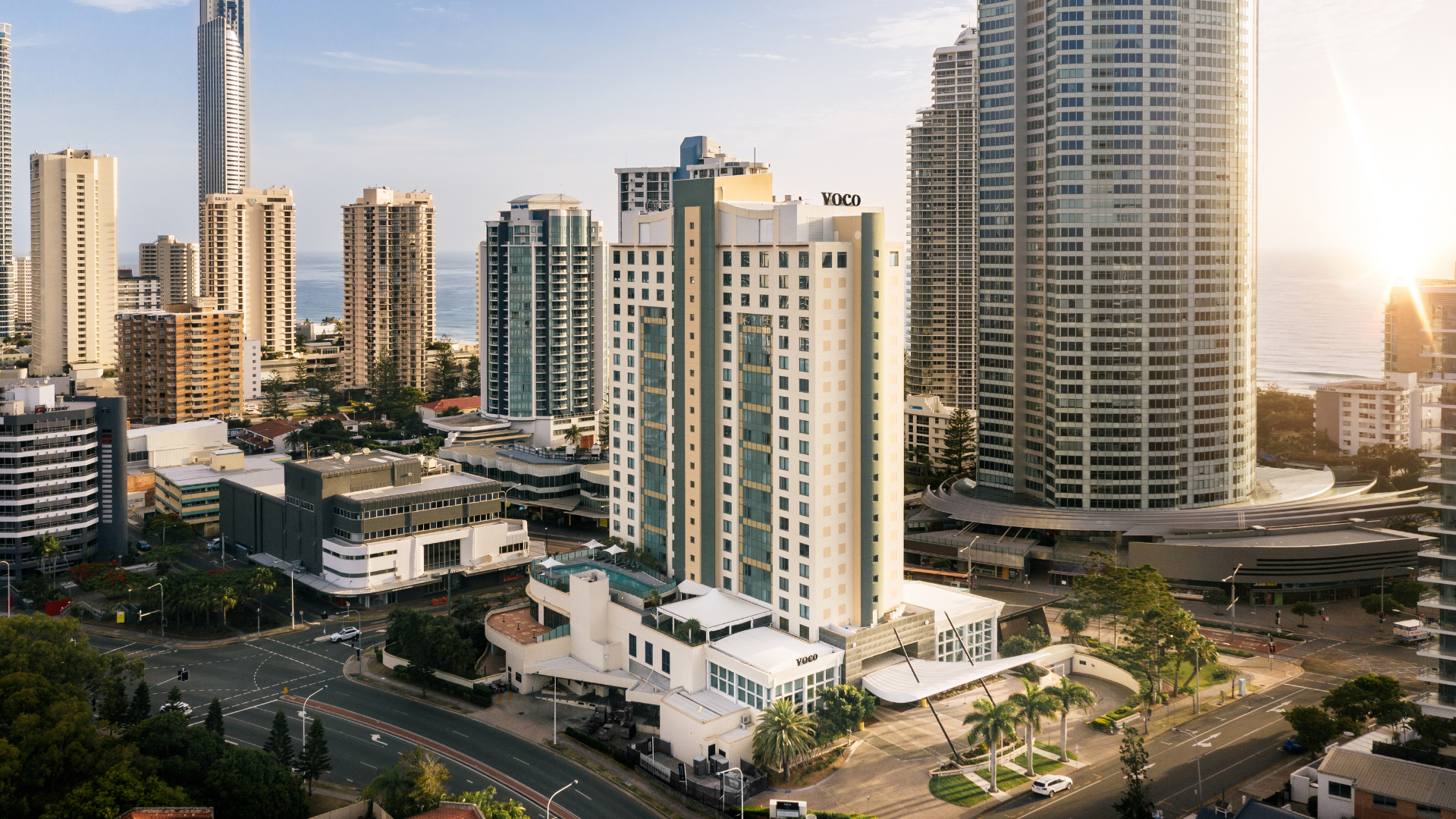 Stylish-Events-With-Voco