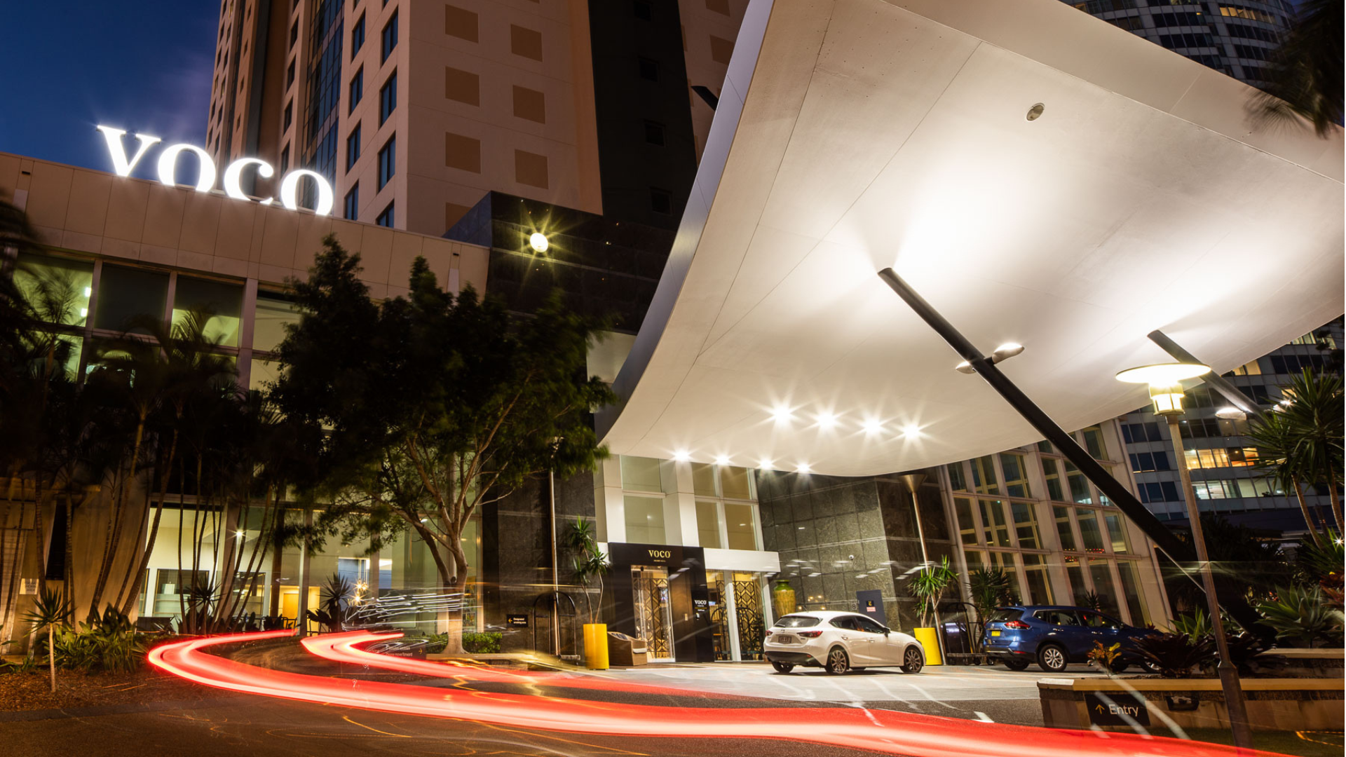 Voco-Gold-Coast-Accommodation