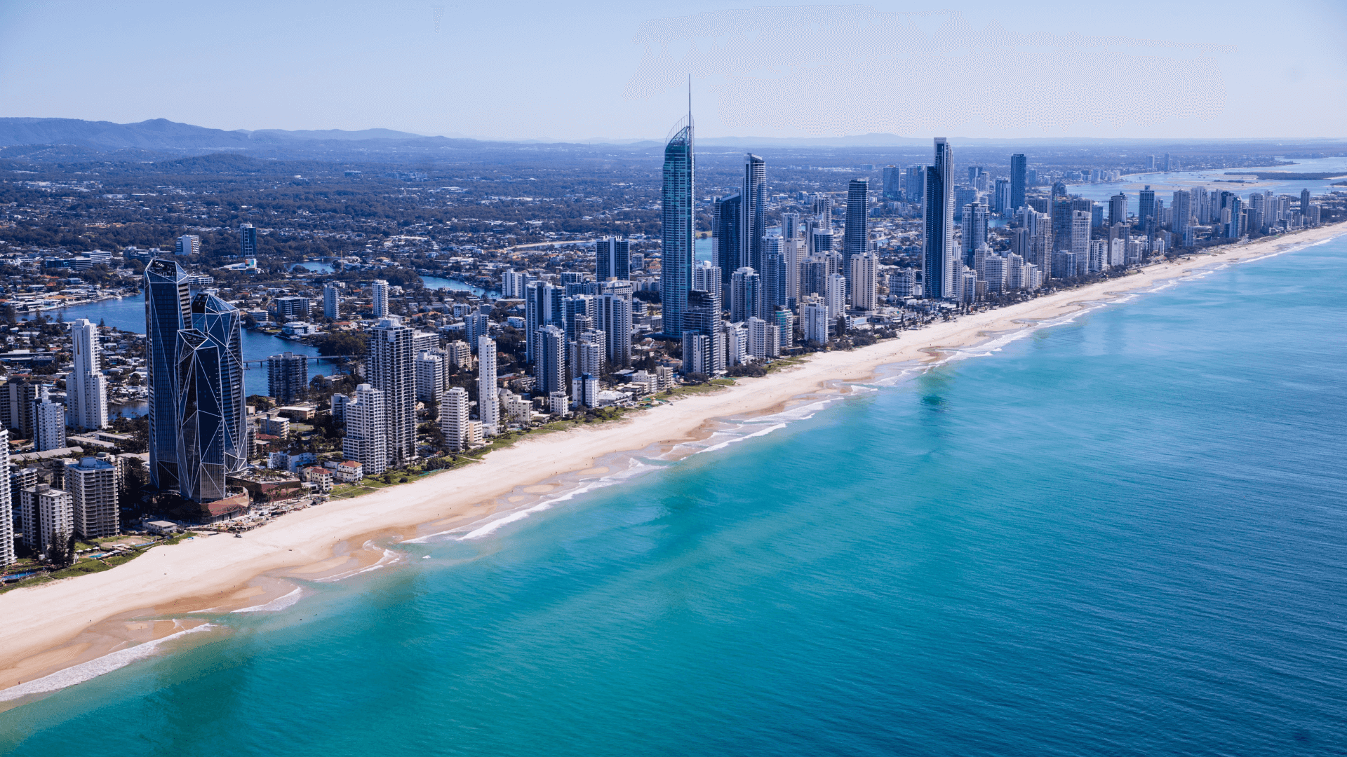 gold-coast-beaches