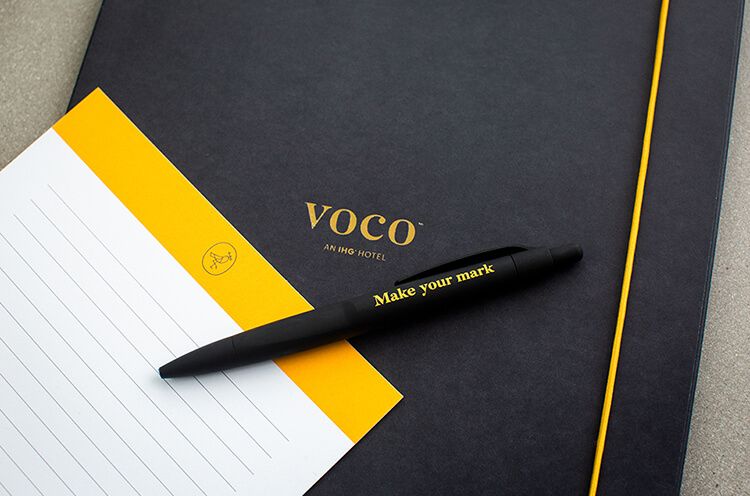 A Close Up Of A Piece Of Paper