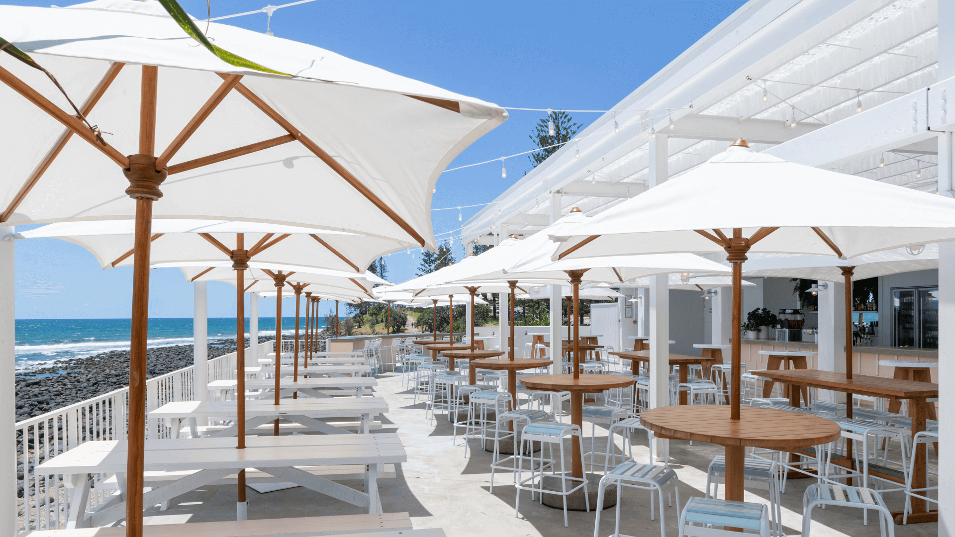 burleigh-pavilion-outdoor-terrace