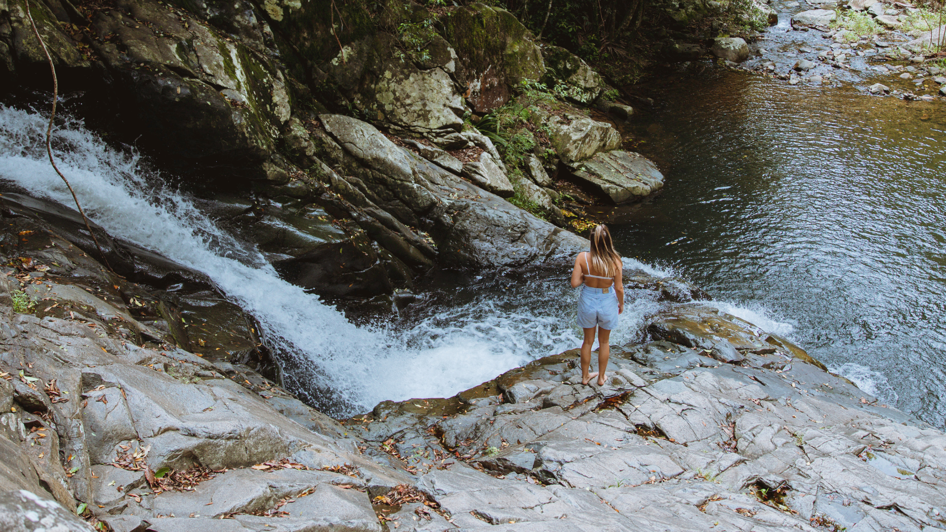 currumbin-rock-pools