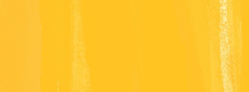 voco Gold Coast yellow for cyber sale