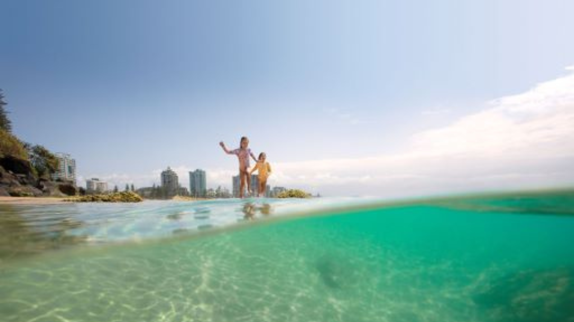 accommodation-near-rainbow-bay