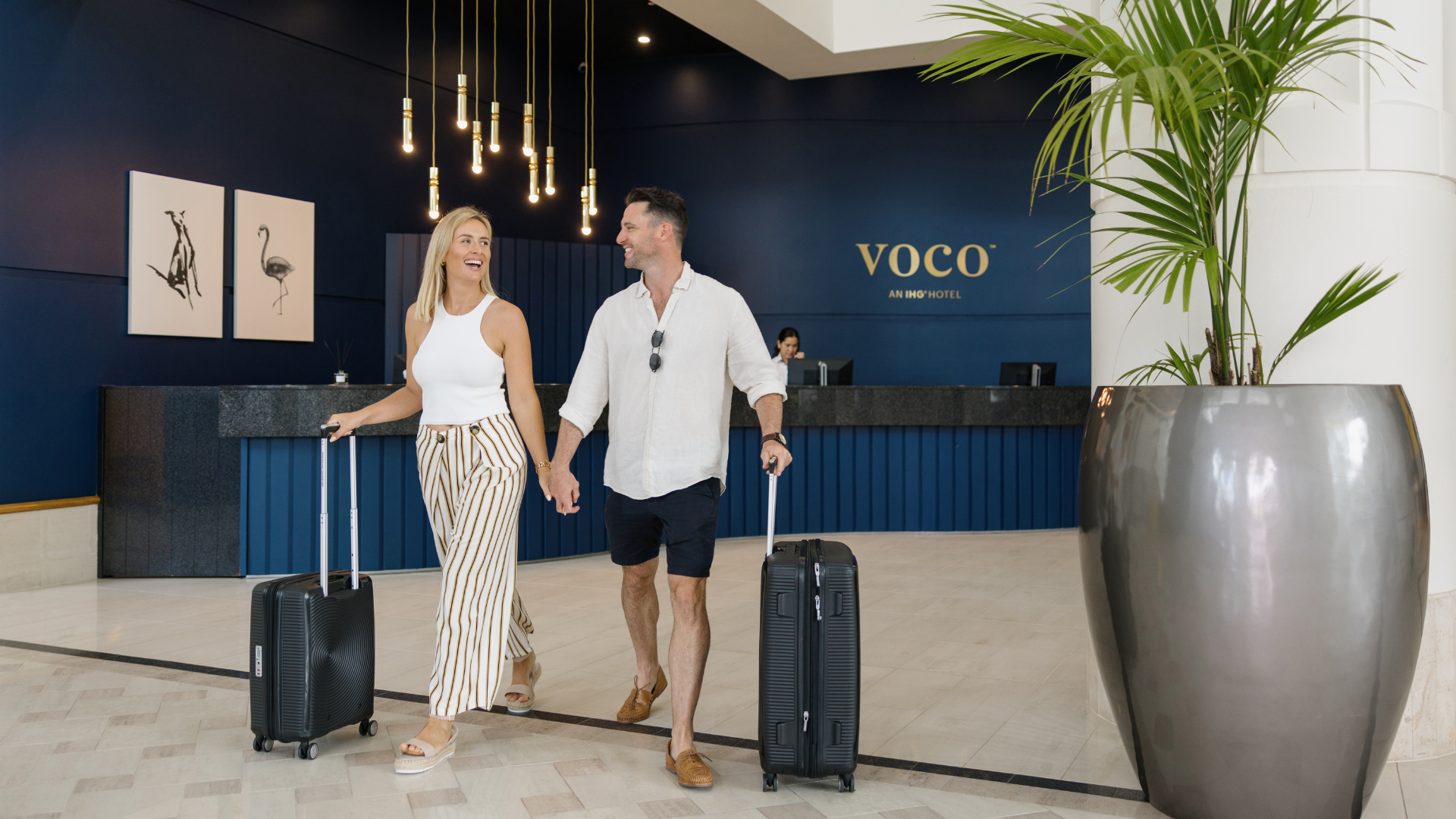 gold-coast-accommodation