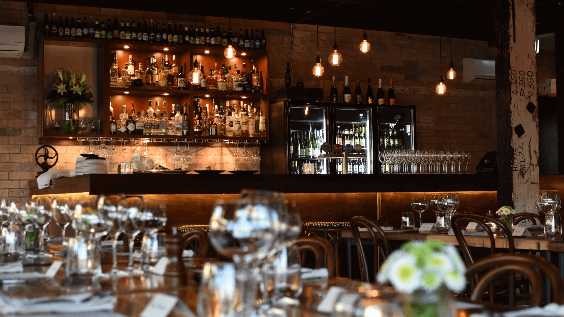 glenelg-public-house