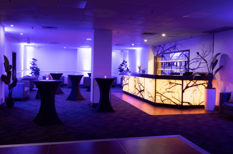 brolga room voco gold coast