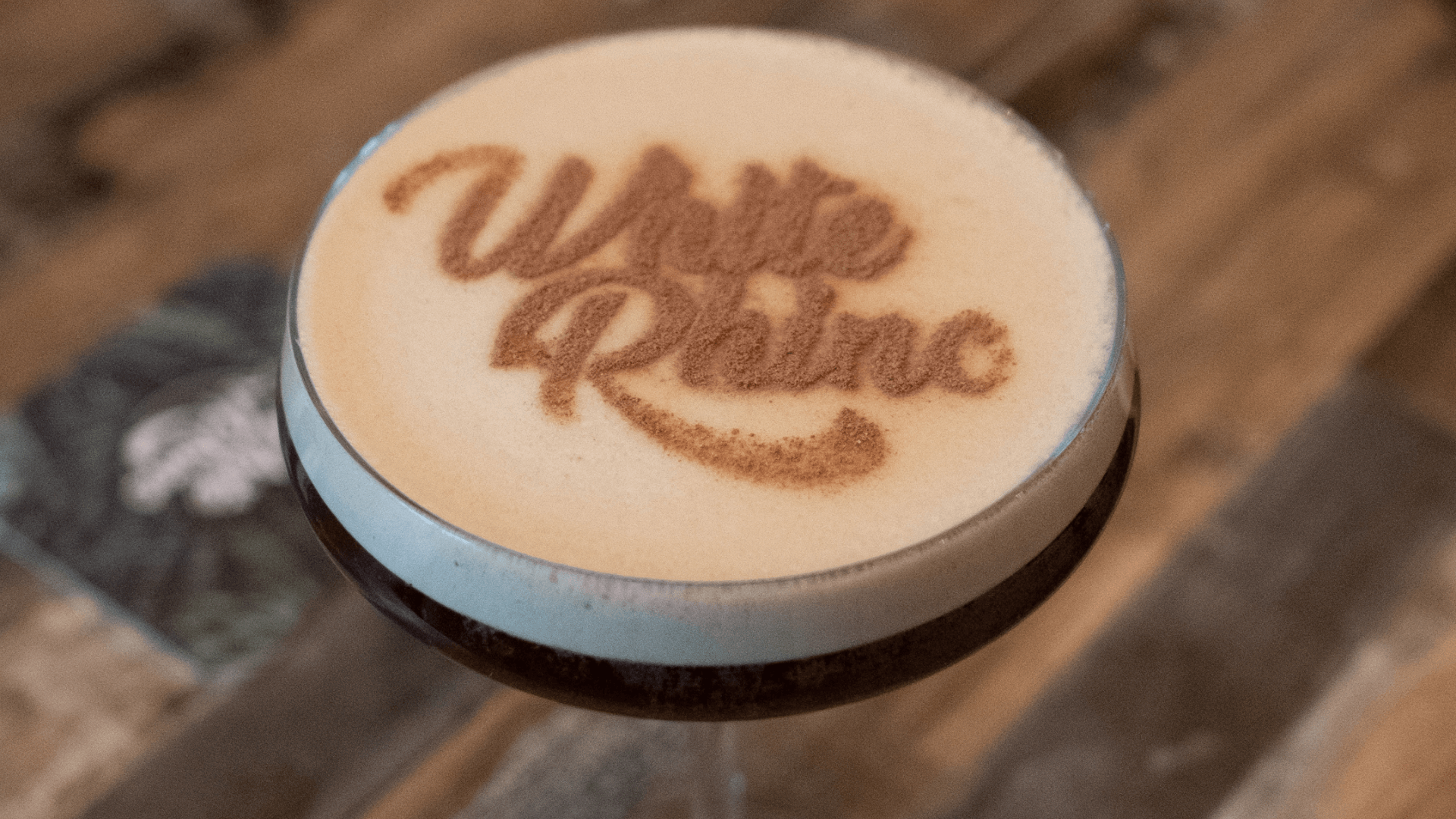 cocktail-white-rhino-gold-coast-bar