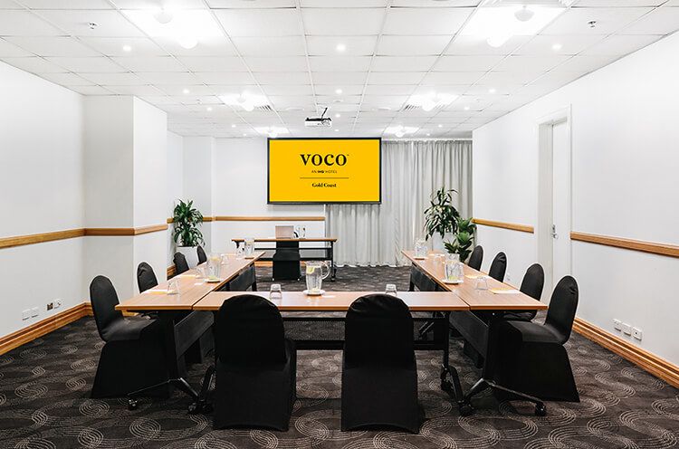 A Living Room Filled With Furniture And A Tv