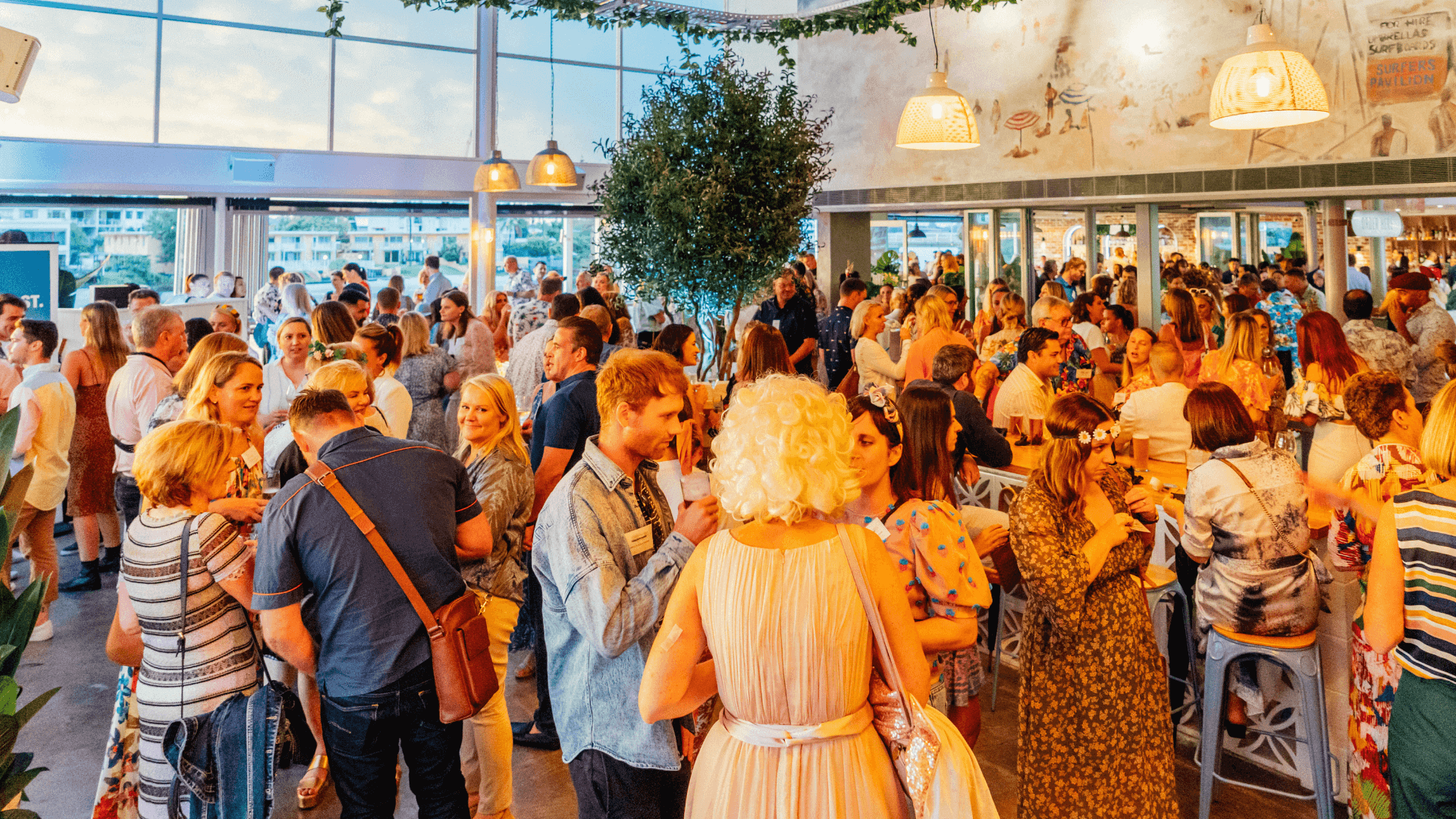 surfer-pavilion-indoor-function