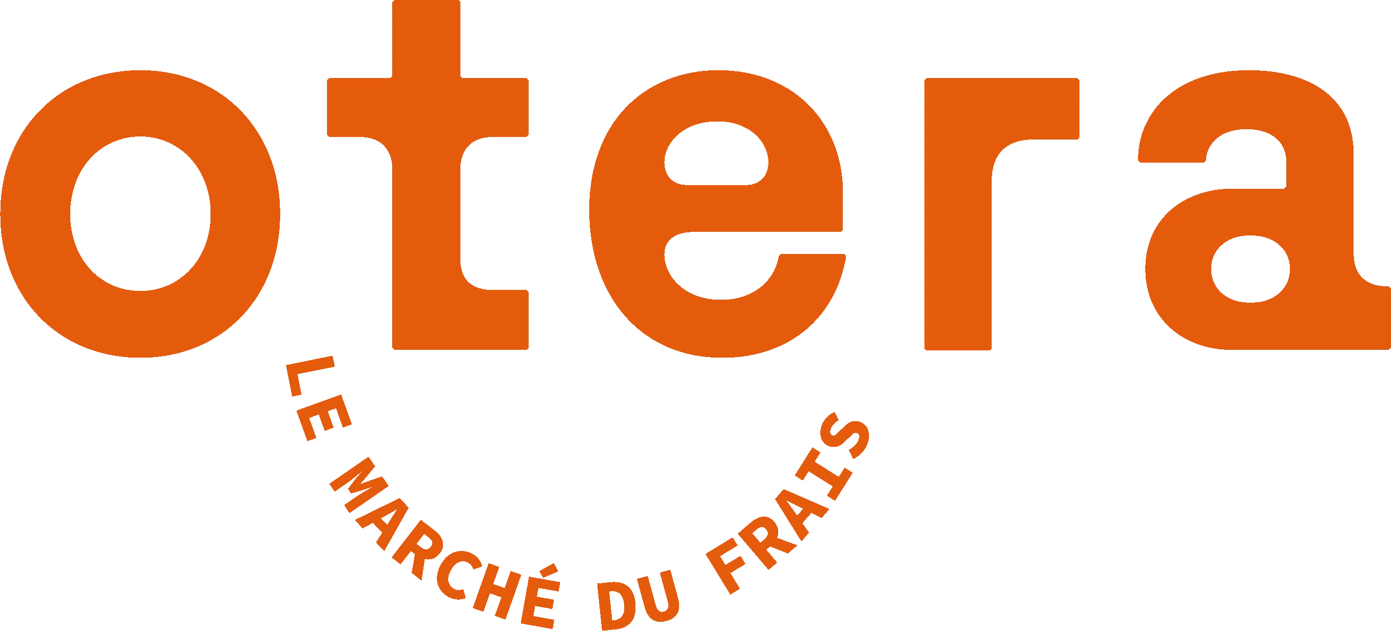 Otera