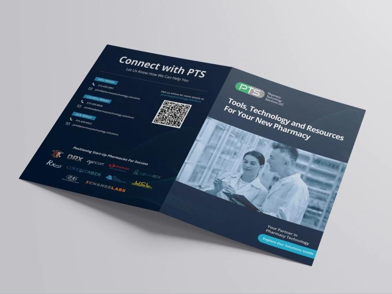 PTS Startup​​​​‌﻿‍﻿​‍​‍‌‍﻿﻿‌﻿​‍‌‍‍‌‌‍‌﻿‌‍‍‌‌‍﻿‍​‍​‍​﻿‍‍​‍​‍‌﻿​﻿‌‍​‌‌‍﻿‍‌‍‍‌‌﻿‌​‌﻿‍‌​‍﻿‍‌‍‍‌‌‍﻿﻿​‍​‍​‍﻿​​‍​‍‌‍‍​‌﻿​‍‌‍‌‌‌‍‌‍​‍​‍​﻿‍‍​‍​‍‌‍‍​‌﻿‌​‌﻿‌​‌﻿​​​﻿‍‍​‍﻿﻿​‍﻿﻿‌‍﻿​‌‍﻿﻿‌‍​﻿‌‍​‌‌‍﻿​‌‍‍​‌‍﻿﻿‌﻿​﻿‌﻿‌​​﻿‍‍​﻿​﻿​﻿​﻿​﻿​﻿​﻿​﻿​‍﻿﻿‌‍‍‌‌‍﻿‍‌﻿‌​‌‍‌‌‌‍﻿‍‌﻿‌​​‍﻿﻿‌‍‌‌‌‍‌​‌‍‍‌‌﻿‌​​‍﻿﻿‌‍﻿‌‌‍﻿﻿‌‍‌​‌‍‌‌​﻿﻿‌‌﻿​​‌﻿​‍‌‍‌‌‌﻿​﻿‌‍‌‌‌‍﻿‍‌﻿‌​‌‍​‌‌﻿‌​‌‍‍‌‌‍﻿﻿‌‍﻿‍​﻿‍﻿‌‍‍‌‌‍‌​​﻿﻿‌‌﻿‌﻿‌‍﻿﻿‌﻿​‍‌‍‍﻿​‍﻿‌​﻿​‍​﻿‌​​﻿‌‍​﻿‍﻿‌﻿‌​‌﻿‍‌‌﻿​​‌‍‌‌​﻿﻿‌‌﻿‌﻿‌‍﻿﻿‌﻿​‍‌‍‍﻿​﻿‍﻿‌﻿​​‌‍​‌‌﻿‌​‌‍‍​​﻿﻿‌‌﻿‌​‌‍‍‌‌﻿‌​‌‍﻿​‌‍‌‌​﻿﻿﻿‌‍​‍‌‍​‌‌﻿​﻿‌‍‌‌‌‌‌‌‌﻿​‍‌‍﻿​​﻿﻿‌‌‍‍​‌﻿‌​‌﻿‌​‌﻿​​​‍‌‌​﻿​﻿‌​​‌​‍‌‌​﻿​‍‌​‌‍​‍‌‌​﻿​‍‌​‌‍‌‍﻿​‌‍﻿﻿‌‍​﻿‌‍​‌‌‍﻿​‌‍‍​‌‍﻿﻿‌﻿​﻿‌﻿‌​​‍‌‌​﻿​﻿‌​​‌​﻿​﻿​﻿​﻿​﻿​﻿​﻿​﻿​‍‌‍‌‍‍‌‌‍‌​​﻿﻿‌‌﻿‌﻿‌‍﻿﻿‌﻿​‍‌‍‍﻿​‍﻿‌​﻿​‍​﻿‌​​﻿‌‍​‍‌‍‌﻿‌​‌﻿‍‌‌﻿​​‌‍‌‌​﻿﻿‌‌﻿‌﻿‌‍﻿﻿‌﻿​‍‌‍‍﻿​‍‌‍‌﻿​​‌‍​‌‌﻿‌​‌‍‍​​﻿﻿‌‌﻿‌​‌‍‍‌‌﻿‌​‌‍﻿​‌‍‌‌​‍‌‍‌﻿​​‌‍‌‌‌﻿​‍‌﻿​﻿‌﻿​​‌‍‌‌‌‍​﻿‌﻿‌​‌‍‍‌‌﻿‌‍‌‍‌‌​﻿﻿‌‌﻿​​‌﻿‌‌‌‍​‍‌‍﻿​‌‍‍‌‌﻿​﻿‌‍‍​‌‍‌‌‌‍‌​​‍​‍‌﻿﻿‌