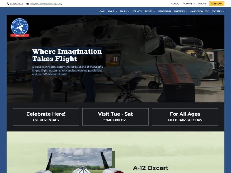 Southern Museum of Flight​​​​‌﻿‍﻿​‍​‍‌‍﻿﻿‌﻿​‍‌‍‍‌‌‍‌﻿‌‍‍‌‌‍﻿‍​‍​‍​﻿‍‍​‍​‍‌﻿​﻿‌‍​‌‌‍﻿‍‌‍‍‌‌﻿‌​‌﻿‍‌​‍﻿‍‌‍‍‌‌‍﻿﻿​‍​‍​‍﻿​​‍​‍‌‍‍​‌﻿​‍‌‍‌‌‌‍‌‍​‍​‍​﻿‍‍​‍​‍‌‍‍​‌﻿‌​‌﻿‌​‌﻿​​​﻿‍‍​‍﻿﻿​‍﻿﻿‌‍﻿​‌‍﻿﻿‌‍​﻿‌‍​‌‌‍﻿​‌‍‍​‌‍﻿﻿‌﻿​﻿‌﻿‌​​﻿‍‍​﻿​﻿​﻿​﻿​﻿​﻿​﻿​﻿​‍﻿﻿‌‍‍‌‌‍﻿‍‌﻿‌​‌‍‌‌‌‍﻿‍‌﻿‌​​‍﻿﻿‌‍‌‌‌‍‌​‌‍‍‌‌﻿‌​​‍﻿﻿‌‍﻿‌‌‍﻿﻿‌‍‌​‌‍‌‌​﻿﻿‌‌﻿​​‌﻿​‍‌‍‌‌‌﻿​﻿‌‍‌‌‌‍﻿‍‌﻿‌​‌‍​‌‌﻿‌​‌‍‍‌‌‍﻿﻿‌‍﻿‍​﻿‍﻿‌‍‍‌‌‍‌​​﻿﻿‌‌﻿‌﻿‌‍﻿﻿‌﻿​‍‌‍‍﻿​‍﻿‌​﻿‍​​﻿‍​​﻿‍﻿‌﻿‌​‌﻿‍‌‌﻿​​‌‍‌‌​﻿﻿‌‌﻿‌﻿‌‍﻿﻿‌﻿​‍‌‍‍﻿​﻿‍﻿‌﻿​​‌‍​‌‌﻿‌​‌‍‍​​﻿﻿‌‌﻿‌​‌‍‍‌‌﻿‌​‌‍﻿​‌‍‌‌​﻿﻿﻿‌‍​‍‌‍​‌‌﻿​﻿‌‍‌‌‌‌‌‌‌﻿​‍‌‍﻿​​﻿﻿‌‌‍‍​‌﻿‌​‌﻿‌​‌﻿​​​‍‌‌​﻿​﻿‌​​‌​‍‌‌​﻿​‍‌​‌‍​‍‌‌​﻿​‍‌​‌‍‌‍﻿​‌‍﻿﻿‌‍​﻿‌‍​‌‌‍﻿​‌‍‍​‌‍﻿﻿‌﻿​﻿‌﻿‌​​‍‌‌​﻿​﻿‌​​‌​﻿​﻿​﻿​﻿​﻿​﻿​﻿​﻿​‍‌‍‌‍‍‌‌‍‌​​﻿﻿‌‌﻿‌﻿‌‍﻿﻿‌﻿​‍‌‍‍﻿​‍﻿‌​﻿‍​​﻿‍​​‍‌‍‌﻿‌​‌﻿‍‌‌﻿​​‌‍‌‌​﻿﻿‌‌﻿‌﻿‌‍﻿﻿‌﻿​‍‌‍‍﻿​‍‌‍‌﻿​​‌‍​‌‌﻿‌​‌‍‍​​﻿﻿‌‌﻿‌​‌‍‍‌‌﻿‌​‌‍﻿​‌‍‌‌​‍‌‍‌﻿​​‌‍‌‌‌﻿​‍‌﻿​﻿‌﻿​​‌‍‌‌‌‍​﻿‌﻿‌​‌‍‍‌‌﻿‌‍‌‍‌‌​﻿﻿‌‌﻿​​‌﻿‌‌‌‍​‍‌‍﻿​‌‍‍‌‌﻿​﻿‌‍‍​‌‍‌‌‌‍‌​​‍​‍‌﻿﻿‌