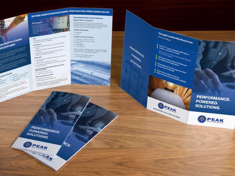 Peak Brochure​​​​‌﻿‍﻿​‍​‍‌‍﻿﻿‌﻿​‍‌‍‍‌‌‍‌﻿‌‍‍‌‌‍﻿‍​‍​‍​﻿‍‍​‍​‍‌﻿​﻿‌‍​‌‌‍﻿‍‌‍‍‌‌﻿‌​‌﻿‍‌​‍﻿‍‌‍‍‌‌‍﻿﻿​‍​‍​‍﻿​​‍​‍‌‍‍​‌﻿​‍‌‍‌‌‌‍‌‍​‍​‍​﻿‍‍​‍​‍‌‍‍​‌﻿‌​‌﻿‌​‌﻿​​​﻿‍‍​‍﻿﻿​‍﻿﻿‌‍﻿​‌‍﻿﻿‌‍​﻿‌‍​‌‌‍﻿​‌‍‍​‌‍﻿﻿‌﻿​﻿‌﻿‌​​﻿‍‍​﻿​﻿​﻿​﻿​﻿​﻿​﻿​﻿​‍﻿﻿‌‍‍‌‌‍﻿‍‌﻿‌​‌‍‌‌‌‍﻿‍‌﻿‌​​‍﻿﻿‌‍‌‌‌‍‌​‌‍‍‌‌﻿‌​​‍﻿﻿‌‍﻿‌‌‍﻿﻿‌‍‌​‌‍‌‌​﻿﻿‌‌﻿​​‌﻿​‍‌‍‌‌‌﻿​﻿‌‍‌‌‌‍﻿‍‌﻿‌​‌‍​‌‌﻿‌​‌‍‍‌‌‍﻿﻿‌‍﻿‍​﻿‍﻿‌‍‍‌‌‍‌​​﻿﻿‌‌﻿‌﻿‌‍﻿﻿‌﻿​‍‌‍‍﻿​‍﻿‌​﻿​‍​﻿‌​​﻿​​​﻿‍﻿‌﻿‌​‌﻿‍‌‌﻿​​‌‍‌‌​﻿﻿‌‌﻿‌﻿‌‍﻿﻿‌﻿​‍‌‍‍﻿​﻿‍﻿‌﻿​​‌‍​‌‌﻿‌​‌‍‍​​﻿﻿‌‌﻿‌​‌‍‍‌‌﻿‌​‌‍﻿​‌‍‌‌​﻿﻿﻿‌‍​‍‌‍​‌‌﻿​﻿‌‍‌‌‌‌‌‌‌﻿​‍‌‍﻿​​﻿﻿‌‌‍‍​‌﻿‌​‌﻿‌​‌﻿​​​‍‌‌​﻿​﻿‌​​‌​‍‌‌​﻿​‍‌​‌‍​‍‌‌​﻿​‍‌​‌‍‌‍﻿​‌‍﻿﻿‌‍​﻿‌‍​‌‌‍﻿​‌‍‍​‌‍﻿﻿‌﻿​﻿‌﻿‌​​‍‌‌​﻿​﻿‌​​‌​﻿​﻿​﻿​﻿​﻿​﻿​﻿​﻿​‍‌‍‌‍‍‌‌‍‌​​﻿﻿‌‌﻿‌﻿‌‍﻿﻿‌﻿​‍‌‍‍﻿​‍﻿‌​﻿​‍​﻿‌​​﻿​​​‍‌‍‌﻿‌​‌﻿‍‌‌﻿​​‌‍‌‌​﻿﻿‌‌﻿‌﻿‌‍﻿﻿‌﻿​‍‌‍‍﻿​‍‌‍‌﻿​​‌‍​‌‌﻿‌​‌‍‍​​﻿﻿‌‌﻿‌​‌‍‍‌‌﻿‌​‌‍﻿​‌‍‌‌​‍‌‍‌﻿​​‌‍‌‌‌﻿​‍‌﻿​﻿‌﻿​​‌‍‌‌‌‍​﻿‌﻿‌​‌‍‍‌‌﻿‌‍‌‍‌‌​﻿﻿‌‌﻿​​‌﻿‌‌‌‍​‍‌‍﻿​‌‍‍‌‌﻿​﻿‌‍‍​‌‍‌‌‌‍‌​​‍​‍‌﻿﻿‌