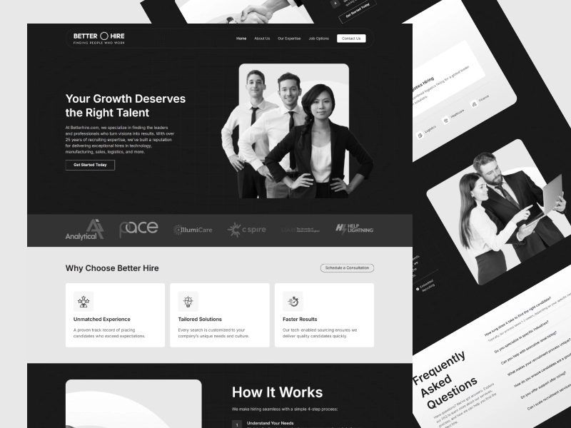 Better Hire Website​​​​‌﻿‍﻿​‍​‍‌‍﻿﻿‌﻿​‍‌‍‍‌‌‍‌﻿‌‍‍‌‌‍﻿‍​‍​‍​﻿‍‍​‍​‍‌﻿​﻿‌‍​‌‌‍﻿‍‌‍‍‌‌﻿‌​‌﻿‍‌​‍﻿‍‌‍‍‌‌‍﻿﻿​‍​‍​‍﻿​​‍​‍‌‍‍​‌﻿​‍‌‍‌‌‌‍‌‍​‍​‍​﻿‍‍​‍​‍‌‍‍​‌﻿‌​‌﻿‌​‌﻿​​​﻿‍‍​‍﻿﻿​‍﻿﻿‌‍﻿​‌‍﻿﻿‌‍​﻿‌‍​‌‌‍﻿​‌‍‍​‌‍﻿﻿‌﻿​﻿‌﻿‌​​﻿‍‍​﻿​﻿​﻿​﻿​﻿​﻿​﻿​﻿​‍﻿﻿‌‍‍‌‌‍﻿‍‌﻿‌​‌‍‌‌‌‍﻿‍‌﻿‌​​‍﻿﻿‌‍‌‌‌‍‌​‌‍‍‌‌﻿‌​​‍﻿﻿‌‍﻿‌‌‍﻿﻿‌‍‌​‌‍‌‌​﻿﻿‌‌﻿​​‌﻿​‍‌‍‌‌‌﻿​﻿‌‍‌‌‌‍﻿‍‌﻿‌​‌‍​‌‌﻿‌​‌‍‍‌‌‍﻿﻿‌‍﻿‍​﻿‍﻿‌‍‍‌‌‍‌​​﻿﻿‌‌﻿‌﻿‌‍﻿﻿‌﻿​‍‌‍‍﻿​‍﻿‌​﻿‍‌​﻿​​​﻿‍﻿‌﻿‌​‌﻿‍‌‌﻿​​‌‍‌‌​﻿﻿‌‌﻿‌﻿‌‍﻿﻿‌﻿​‍‌‍‍﻿​﻿‍﻿‌﻿​​‌‍​‌‌﻿‌​‌‍‍​​﻿﻿‌‌﻿‌​‌‍‍‌‌﻿‌​‌‍﻿​‌‍‌‌​﻿﻿﻿‌‍​‍‌‍​‌‌﻿​﻿‌‍‌‌‌‌‌‌‌﻿​‍‌‍﻿​​﻿﻿‌‌‍‍​‌﻿‌​‌﻿‌​‌﻿​​​‍‌‌​﻿​﻿‌​​‌​‍‌‌​﻿​‍‌​‌‍​‍‌‌​﻿​‍‌​‌‍‌‍﻿​‌‍﻿﻿‌‍​﻿‌‍​‌‌‍﻿​‌‍‍​‌‍﻿﻿‌﻿​﻿‌﻿‌​​‍‌‌​﻿​﻿‌​​‌​﻿​﻿​﻿​﻿​﻿​﻿​﻿​﻿​‍‌‍‌‍‍‌‌‍‌​​﻿﻿‌‌﻿‌﻿‌‍﻿﻿‌﻿​‍‌‍‍﻿​‍﻿‌​﻿‍‌​﻿​​​‍‌‍‌﻿‌​‌﻿‍‌‌﻿​​‌‍‌‌​﻿﻿‌‌﻿‌﻿‌‍﻿﻿‌﻿​‍‌‍‍﻿​‍‌‍‌﻿​​‌‍​‌‌﻿‌​‌‍‍​​﻿﻿‌‌﻿‌​‌‍‍‌‌﻿‌​‌‍﻿​‌‍‌‌​‍‌‍‌﻿​​‌‍‌‌‌﻿​‍‌﻿​﻿‌﻿​​‌‍‌‌‌‍​﻿‌﻿‌​‌‍‍‌‌﻿‌‍‌‍‌‌​﻿﻿‌‌﻿​​‌﻿‌‌‌‍​‍‌‍﻿​‌‍‍‌‌﻿​﻿‌‍‍​‌‍‌‌‌‍‌​​‍​‍‌﻿﻿‌