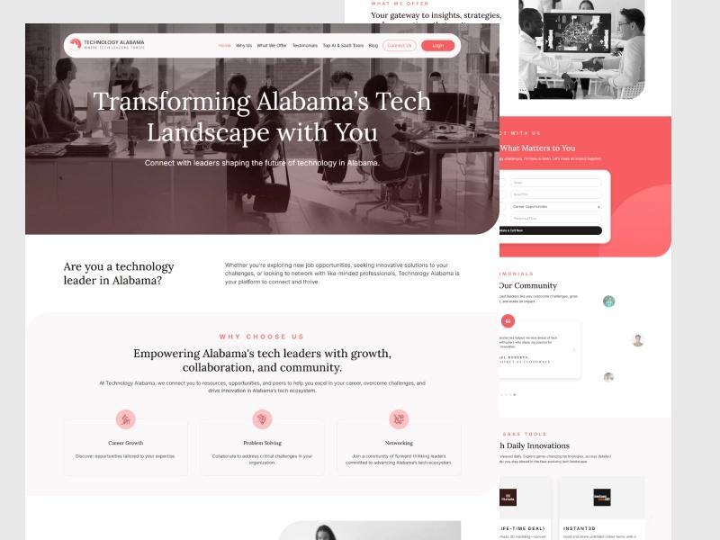 Technology Alabama Website​​​​‌﻿‍﻿​‍​‍‌‍﻿﻿‌﻿​‍‌‍‍‌‌‍‌﻿‌‍‍‌‌‍﻿‍​‍​‍​﻿‍‍​‍​‍‌﻿​﻿‌‍​‌‌‍﻿‍‌‍‍‌‌﻿‌​‌﻿‍‌​‍﻿‍‌‍‍‌‌‍﻿﻿​‍​‍​‍﻿​​‍​‍‌‍‍​‌﻿​‍‌‍‌‌‌‍‌‍​‍​‍​﻿‍‍​‍​‍‌‍‍​‌﻿‌​‌﻿‌​‌﻿​​​﻿‍‍​‍﻿﻿​‍﻿﻿‌‍﻿​‌‍﻿﻿‌‍​﻿‌‍​‌‌‍﻿​‌‍‍​‌‍﻿﻿‌﻿​﻿‌﻿‌​​﻿‍‍​﻿​﻿​﻿​﻿​﻿​﻿​﻿​﻿​‍﻿﻿‌‍‍‌‌‍﻿‍‌﻿‌​‌‍‌‌‌‍﻿‍‌﻿‌​​‍﻿﻿‌‍‌‌‌‍‌​‌‍‍‌‌﻿‌​​‍﻿﻿‌‍﻿‌‌‍﻿﻿‌‍‌​‌‍‌‌​﻿﻿‌‌﻿​​‌﻿​‍‌‍‌‌‌﻿​﻿‌‍‌‌‌‍﻿‍‌﻿‌​‌‍​‌‌﻿‌​‌‍‍‌‌‍﻿﻿‌‍﻿‍​﻿‍﻿‌‍‍‌‌‍‌​​﻿﻿‌‌﻿‌﻿‌‍﻿﻿‌﻿​‍‌‍‍﻿​‍﻿‌​﻿‍​​﻿‌‍​﻿‍﻿‌﻿‌​‌﻿‍‌‌﻿​​‌‍‌‌​﻿﻿‌‌﻿‌﻿‌‍﻿﻿‌﻿​‍‌‍‍﻿​﻿‍﻿‌﻿​​‌‍​‌‌﻿‌​‌‍‍​​﻿﻿‌‌﻿‌​‌‍‍‌‌﻿‌​‌‍﻿​‌‍‌‌​﻿﻿﻿‌‍​‍‌‍​‌‌﻿​﻿‌‍‌‌‌‌‌‌‌﻿​‍‌‍﻿​​﻿﻿‌‌‍‍​‌﻿‌​‌﻿‌​‌﻿​​​‍‌‌​﻿​﻿‌​​‌​‍‌‌​﻿​‍‌​‌‍​‍‌‌​﻿​‍‌​‌‍‌‍﻿​‌‍﻿﻿‌‍​﻿‌‍​‌‌‍﻿​‌‍‍​‌‍﻿﻿‌﻿​﻿‌﻿‌​​‍‌‌​﻿​﻿‌​​‌​﻿​﻿​﻿​﻿​﻿​﻿​﻿​﻿​‍‌‍‌‍‍‌‌‍‌​​﻿﻿‌‌﻿‌﻿‌‍﻿﻿‌﻿​‍‌‍‍﻿​‍﻿‌​﻿‍​​﻿‌‍​‍‌‍‌﻿‌​‌﻿‍‌‌﻿​​‌‍‌‌​﻿﻿‌‌﻿‌﻿‌‍﻿﻿‌﻿​‍‌‍‍﻿​‍‌‍‌﻿​​‌‍​‌‌﻿‌​‌‍‍​​﻿﻿‌‌﻿‌​‌‍‍‌‌﻿‌​‌‍﻿​‌‍‌‌​‍‌‍‌﻿​​‌‍‌‌‌﻿​‍‌﻿​﻿‌﻿​​‌‍‌‌‌‍​﻿‌﻿‌​‌‍‍‌‌﻿‌‍‌‍‌‌​﻿﻿‌‌﻿​​‌﻿‌‌‌‍​‍‌‍﻿​‌‍‍‌‌﻿​﻿‌‍‍​‌‍‌‌‌‍‌​​‍​‍‌﻿﻿‌