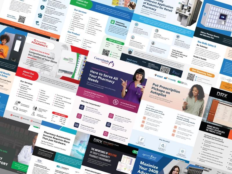 PTS 2025 Campaign Brochure​​​​‌﻿‍﻿​‍​‍‌‍﻿﻿‌﻿​‍‌‍‍‌‌‍‌﻿‌‍‍‌‌‍﻿‍​‍​‍​﻿‍‍​‍​‍‌﻿​﻿‌‍​‌‌‍﻿‍‌‍‍‌‌﻿‌​‌﻿‍‌​‍﻿‍‌‍‍‌‌‍﻿﻿​‍​‍​‍﻿​​‍​‍‌‍‍​‌﻿​‍‌‍‌‌‌‍‌‍​‍​‍​﻿‍‍​‍​‍‌‍‍​‌﻿‌​‌﻿‌​‌﻿​​​﻿‍‍​‍﻿﻿​‍﻿﻿‌‍﻿​‌‍﻿﻿‌‍​﻿‌‍​‌‌‍﻿​‌‍‍​‌‍﻿﻿‌﻿​﻿‌﻿‌​​﻿‍‍​﻿​﻿​﻿​﻿​﻿​﻿​﻿​﻿​‍﻿﻿‌‍‍‌‌‍﻿‍‌﻿‌​‌‍‌‌‌‍﻿‍‌﻿‌​​‍﻿﻿‌‍‌‌‌‍‌​‌‍‍‌‌﻿‌​​‍﻿﻿‌‍﻿‌‌‍﻿﻿‌‍‌​‌‍‌‌​﻿﻿‌‌﻿​​‌﻿​‍‌‍‌‌‌﻿​﻿‌‍‌‌‌‍﻿‍‌﻿‌​‌‍​‌‌﻿‌​‌‍‍‌‌‍﻿﻿‌‍﻿‍​﻿‍﻿‌‍‍‌‌‍‌​​﻿﻿‌‌﻿‌﻿‌‍﻿﻿‌﻿​‍‌‍‍﻿​‍﻿‌​﻿​‍​﻿‌​​﻿​‍​﻿‍﻿‌﻿‌​‌﻿‍‌‌﻿​​‌‍‌‌​﻿﻿‌‌﻿‌﻿‌‍﻿﻿‌﻿​‍‌‍‍﻿​﻿‍﻿‌﻿​​‌‍​‌‌﻿‌​‌‍‍​​﻿﻿‌‌﻿‌​‌‍‍‌‌﻿‌​‌‍﻿​‌‍‌‌​﻿﻿﻿‌‍​‍‌‍​‌‌﻿​﻿‌‍‌‌‌‌‌‌‌﻿​‍‌‍﻿​​﻿﻿‌‌‍‍​‌﻿‌​‌﻿‌​‌﻿​​​‍‌‌​﻿​﻿‌​​‌​‍‌‌​﻿​‍‌​‌‍​‍‌‌​﻿​‍‌​‌‍‌‍﻿​‌‍﻿﻿‌‍​﻿‌‍​‌‌‍﻿​‌‍‍​‌‍﻿﻿‌﻿​﻿‌﻿‌​​‍‌‌​﻿​﻿‌​​‌​﻿​﻿​﻿​﻿​﻿​﻿​﻿​﻿​‍‌‍‌‍‍‌‌‍‌​​﻿﻿‌‌﻿‌﻿‌‍﻿﻿‌﻿​‍‌‍‍﻿​‍﻿‌​﻿​‍​﻿‌​​﻿​‍​‍‌‍‌﻿‌​‌﻿‍‌‌﻿​​‌‍‌‌​﻿﻿‌‌﻿‌﻿‌‍﻿﻿‌﻿​‍‌‍‍﻿​‍‌‍‌﻿​​‌‍​‌‌﻿‌​‌‍‍​​﻿﻿‌‌﻿‌​‌‍‍‌‌﻿‌​‌‍﻿​‌‍‌‌​‍‌‍‌﻿​​‌‍‌‌‌﻿​‍‌﻿​﻿‌﻿​​‌‍‌‌‌‍​﻿‌﻿‌​‌‍‍‌‌﻿‌‍‌‍‌‌​﻿﻿‌‌﻿​​‌﻿‌‌‌‍​‍‌‍﻿​‌‍‍‌‌﻿​﻿‌‍‍​‌‍‌‌‌‍‌​​‍​‍‌﻿﻿‌