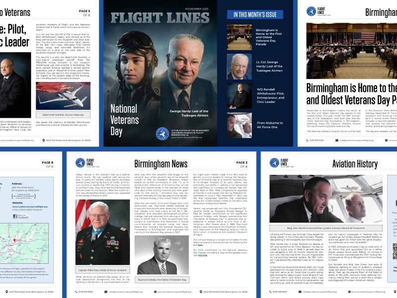 SMF Newsletter​​​​‌﻿‍﻿​‍​‍‌‍﻿﻿‌﻿​‍‌‍‍‌‌‍‌﻿‌‍‍‌‌‍﻿‍​‍​‍​﻿‍‍​‍​‍‌﻿​﻿‌‍​‌‌‍﻿‍‌‍‍‌‌﻿‌​‌﻿‍‌​‍﻿‍‌‍‍‌‌‍﻿﻿​‍​‍​‍﻿​​‍​‍‌‍‍​‌﻿​‍‌‍‌‌‌‍‌‍​‍​‍​﻿‍‍​‍​‍‌‍‍​‌﻿‌​‌﻿‌​‌﻿​​​﻿‍‍​‍﻿﻿​‍﻿﻿‌‍﻿​‌‍﻿﻿‌‍​﻿‌‍​‌‌‍﻿​‌‍‍​‌‍﻿﻿‌﻿​﻿‌﻿‌​​﻿‍‍​﻿​﻿​﻿​﻿​﻿​﻿​﻿​﻿​‍﻿﻿‌‍‍‌‌‍﻿‍‌﻿‌​‌‍‌‌‌‍﻿‍‌﻿‌​​‍﻿﻿‌‍‌‌‌‍‌​‌‍‍‌‌﻿‌​​‍﻿﻿‌‍﻿‌‌‍﻿﻿‌‍‌​‌‍‌‌​﻿﻿‌‌﻿​​‌﻿​‍‌‍‌‌‌﻿​﻿‌‍‌‌‌‍﻿‍‌﻿‌​‌‍​‌‌﻿‌​‌‍‍‌‌‍﻿﻿‌‍﻿‍​﻿‍﻿‌‍‍‌‌‍‌​​﻿﻿‌‌﻿‌﻿‌‍﻿﻿‌﻿​‍‌‍‍﻿​‍﻿‌​﻿​‍​﻿​﻿​﻿‌‍​﻿‍﻿‌﻿‌​‌﻿‍‌‌﻿​​‌‍‌‌​﻿﻿‌‌﻿‌﻿‌‍﻿﻿‌﻿​‍‌‍‍﻿​﻿‍﻿‌﻿​​‌‍​‌‌﻿‌​‌‍‍​​﻿﻿‌‌﻿‌​‌‍‍‌‌﻿‌​‌‍﻿​‌‍‌‌​﻿﻿﻿‌‍​‍‌‍​‌‌﻿​﻿‌‍‌‌‌‌‌‌‌﻿​‍‌‍﻿​​﻿﻿‌‌‍‍​‌﻿‌​‌﻿‌​‌﻿​​​‍‌‌​﻿​﻿‌​​‌​‍‌‌​﻿​‍‌​‌‍​‍‌‌​﻿​‍‌​‌‍‌‍﻿​‌‍﻿﻿‌‍​﻿‌‍​‌‌‍﻿​‌‍‍​‌‍﻿﻿‌﻿​﻿‌﻿‌​​‍‌‌​﻿​﻿‌​​‌​﻿​﻿​﻿​﻿​﻿​﻿​﻿​﻿​‍‌‍‌‍‍‌‌‍‌​​﻿﻿‌‌﻿‌﻿‌‍﻿﻿‌﻿​‍‌‍‍﻿​‍﻿‌​﻿​‍​﻿​﻿​﻿‌‍​‍‌‍‌﻿‌​‌﻿‍‌‌﻿​​‌‍‌‌​﻿﻿‌‌﻿‌﻿‌‍﻿﻿‌﻿​‍‌‍‍﻿​‍‌‍‌﻿​​‌‍​‌‌﻿‌​‌‍‍​​﻿﻿‌‌﻿‌​‌‍‍‌‌﻿‌​‌‍﻿​‌‍‌‌​‍‌‍‌﻿​​‌‍‌‌‌﻿​‍‌﻿​﻿‌﻿​​‌‍‌‌‌‍​﻿‌﻿‌​‌‍‍‌‌﻿‌‍‌‍‌‌​﻿﻿‌‌﻿​​‌﻿‌‌‌‍​‍‌‍﻿​‌‍‍‌‌﻿​﻿‌‍‍​‌‍‌‌‌‍‌​​‍​‍‌﻿﻿‌