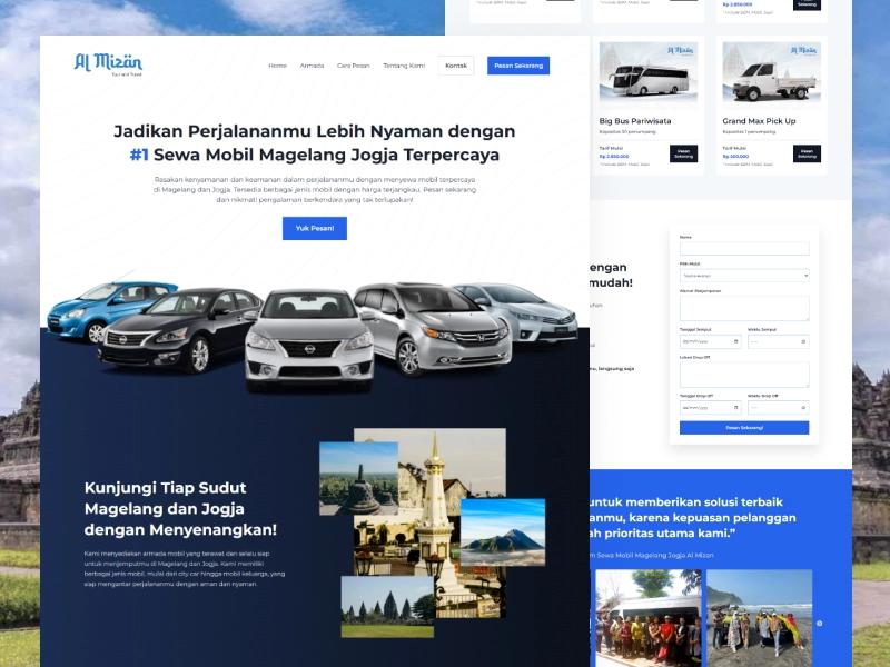Al Mizan Car Rental Website​​​​‌﻿‍﻿​‍​‍‌‍﻿﻿‌﻿​‍‌‍‍‌‌‍‌﻿‌‍‍‌‌‍﻿‍​‍​‍​﻿‍‍​‍​‍‌﻿​﻿‌‍​‌‌‍﻿‍‌‍‍‌‌﻿‌​‌﻿‍‌​‍﻿‍‌‍‍‌‌‍﻿﻿​‍​‍​‍﻿​​‍​‍‌‍‍​‌﻿​‍‌‍‌‌‌‍‌‍​‍​‍​﻿‍‍​‍​‍‌‍‍​‌﻿‌​‌﻿‌​‌﻿​​​﻿‍‍​‍﻿﻿​‍﻿﻿‌‍﻿​‌‍﻿﻿‌‍​﻿‌‍​‌‌‍﻿​‌‍‍​‌‍﻿﻿‌﻿​﻿‌﻿‌​​﻿‍‍​﻿​﻿​﻿​﻿​﻿​﻿​﻿​﻿​‍﻿﻿‌‍‍‌‌‍﻿‍‌﻿‌​‌‍‌‌‌‍﻿‍‌﻿‌​​‍﻿﻿‌‍‌‌‌‍‌​‌‍‍‌‌﻿‌​​‍﻿﻿‌‍﻿‌‌‍﻿﻿‌‍‌​‌‍‌‌​﻿﻿‌‌﻿​​‌﻿​‍‌‍‌‌‌﻿​﻿‌‍‌‌‌‍﻿‍‌﻿‌​‌‍​‌‌﻿‌​‌‍‍‌‌‍﻿﻿‌‍﻿‍​﻿‍﻿‌‍‍‌‌‍‌​​﻿﻿‌‌﻿‌﻿‌‍﻿﻿‌﻿​‍‌‍‍﻿​‍﻿‌​﻿‍‌​﻿‍​​﻿‍﻿‌﻿‌​‌﻿‍‌‌﻿​​‌‍‌‌​﻿﻿‌‌﻿‌﻿‌‍﻿﻿‌﻿​‍‌‍‍﻿​﻿‍﻿‌﻿​​‌‍​‌‌﻿‌​‌‍‍​​﻿﻿‌‌﻿‌​‌‍‍‌‌﻿‌​‌‍﻿​‌‍‌‌​﻿﻿﻿‌‍​‍‌‍​‌‌﻿​﻿‌‍‌‌‌‌‌‌‌﻿​‍‌‍﻿​​﻿﻿‌‌‍‍​‌﻿‌​‌﻿‌​‌﻿​​​‍‌‌​﻿​﻿‌​​‌​‍‌‌​﻿​‍‌​‌‍​‍‌‌​﻿​‍‌​‌‍‌‍﻿​‌‍﻿﻿‌‍​﻿‌‍​‌‌‍﻿​‌‍‍​‌‍﻿﻿‌﻿​﻿‌﻿‌​​‍‌‌​﻿​﻿‌​​‌​﻿​﻿​﻿​﻿​﻿​﻿​﻿​﻿​‍‌‍‌‍‍‌‌‍‌​​﻿﻿‌‌﻿‌﻿‌‍﻿﻿‌﻿​‍‌‍‍﻿​‍﻿‌​﻿‍‌​﻿‍​​‍‌‍‌﻿‌​‌﻿‍‌‌﻿​​‌‍‌‌​﻿﻿‌‌﻿‌﻿‌‍﻿﻿‌﻿​‍‌‍‍﻿​‍‌‍‌﻿​​‌‍​‌‌﻿‌​‌‍‍​​﻿﻿‌‌﻿‌​‌‍‍‌‌﻿‌​‌‍﻿​‌‍‌‌​‍‌‍‌﻿​​‌‍‌‌‌﻿​‍‌﻿​﻿‌﻿​​‌‍‌‌‌‍​﻿‌﻿‌​‌‍‍‌‌﻿‌‍‌‍‌‌​﻿﻿‌‌﻿​​‌﻿‌‌‌‍​‍‌‍﻿​‌‍‍‌‌﻿​﻿‌‍‍​‌‍‌‌‌‍‌​​‍​‍‌﻿﻿‌