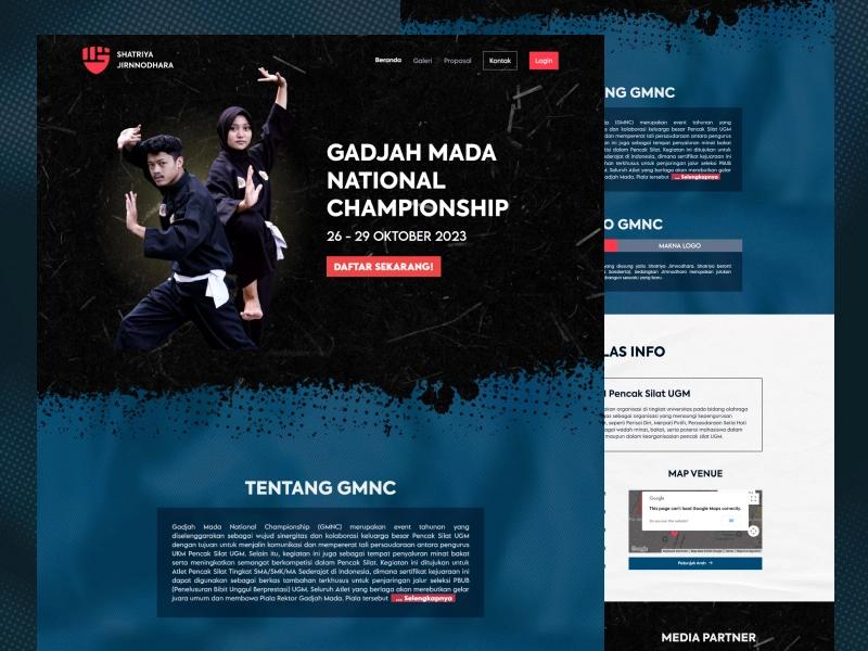 GMNC 2023 Registration​​​​‌﻿‍﻿​‍​‍‌‍﻿﻿‌﻿​‍‌‍‍‌‌‍‌﻿‌‍‍‌‌‍﻿‍​‍​‍​﻿‍‍​‍​‍‌﻿​﻿‌‍​‌‌‍﻿‍‌‍‍‌‌﻿‌​‌﻿‍‌​‍﻿‍‌‍‍‌‌‍﻿﻿​‍​‍​‍﻿​​‍​‍‌‍‍​‌﻿​‍‌‍‌‌‌‍‌‍​‍​‍​﻿‍‍​‍​‍‌‍‍​‌﻿‌​‌﻿‌​‌﻿​​​﻿‍‍​‍﻿﻿​‍﻿﻿‌‍﻿​‌‍﻿﻿‌‍​﻿‌‍​‌‌‍﻿​‌‍‍​‌‍﻿﻿‌﻿​﻿‌﻿‌​​﻿‍‍​﻿​﻿​﻿​﻿​﻿​﻿​﻿​﻿​‍﻿﻿‌‍‍‌‌‍﻿‍‌﻿‌​‌‍‌‌‌‍﻿‍‌﻿‌​​‍﻿﻿‌‍‌‌‌‍‌​‌‍‍‌‌﻿‌​​‍﻿﻿‌‍﻿‌‌‍﻿﻿‌‍‌​‌‍‌‌​﻿﻿‌‌﻿​​‌﻿​‍‌‍‌‌‌﻿​﻿‌‍‌‌‌‍﻿‍‌﻿‌​‌‍​‌‌﻿‌​‌‍‍‌‌‍﻿﻿‌‍﻿‍​﻿‍﻿‌‍‍‌‌‍‌​​﻿﻿‌‌﻿‌﻿‌‍﻿﻿‌﻿​‍‌‍‍﻿​‍﻿‌​﻿‍‌​﻿​‍​﻿‍﻿‌﻿‌​‌﻿‍‌‌﻿​​‌‍‌‌​﻿﻿‌‌﻿‌﻿‌‍﻿﻿‌﻿​‍‌‍‍﻿​﻿‍﻿‌﻿​​‌‍​‌‌﻿‌​‌‍‍​​﻿﻿‌‌﻿‌​‌‍‍‌‌﻿‌​‌‍﻿​‌‍‌‌​﻿﻿﻿‌‍​‍‌‍​‌‌﻿​﻿‌‍‌‌‌‌‌‌‌﻿​‍‌‍﻿​​﻿﻿‌‌‍‍​‌﻿‌​‌﻿‌​‌﻿​​​‍‌‌​﻿​﻿‌​​‌​‍‌‌​﻿​‍‌​‌‍​‍‌‌​﻿​‍‌​‌‍‌‍﻿​‌‍﻿﻿‌‍​﻿‌‍​‌‌‍﻿​‌‍‍​‌‍﻿﻿‌﻿​﻿‌﻿‌​​‍‌‌​﻿​﻿‌​​‌​﻿​﻿​﻿​﻿​﻿​﻿​﻿​﻿​‍‌‍‌‍‍‌‌‍‌​​﻿﻿‌‌﻿‌﻿‌‍﻿﻿‌﻿​‍‌‍‍﻿​‍﻿‌​﻿‍‌​﻿​‍​‍‌‍‌﻿‌​‌﻿‍‌‌﻿​​‌‍‌‌​﻿﻿‌‌﻿‌﻿‌‍﻿﻿‌﻿​‍‌‍‍﻿​‍‌‍‌﻿​​‌‍​‌‌﻿‌​‌‍‍​​﻿﻿‌‌﻿‌​‌‍‍‌‌﻿‌​‌‍﻿​‌‍‌‌​‍‌‍‌﻿​​‌‍‌‌‌﻿​‍‌﻿​﻿‌﻿​​‌‍‌‌‌‍​﻿‌﻿‌​‌‍‍‌‌﻿‌‍‌‍‌‌​﻿﻿‌‌﻿​​‌﻿‌‌‌‍​‍‌‍﻿​‌‍‍‌‌﻿​﻿‌‍‍​‌‍‌‌‌‍‌​​‍​‍‌﻿﻿‌